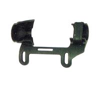 Topeak Soporte Mini MB DX W/Calibre