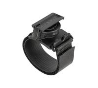 Topeak Soporte múltiple para Fundas de teléfono Ridecase
