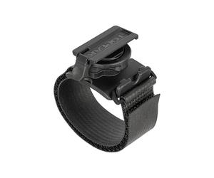 Topeak Soporte múltiple para Fundas de teléfono Ridecase