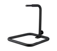 Topeak Soporte para bicicletas FlashStand MX negro one_size
