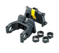 Topeak Soporte Fixer 3e negro one_size