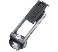 Topeak Soporte para múltiples estuches