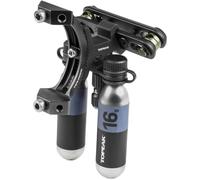 Topeak