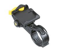 Topeak Soporte QR Modular Sport Camera Multi Mount one_size