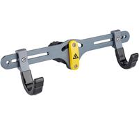 Topeak Stand Third Hook for TwoUp Stand, TW010 at the SP03