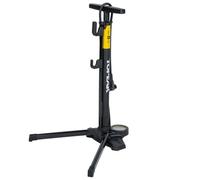 Topeak Standpumpe Transformer Urban EX, 15700130