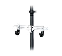 Topeak Suelo A Techo Estante Soporte Expositor Anzuelo / Ciel 3rdhook Bajo