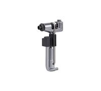 TOPEAK Super Chain Tool 13S plata