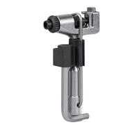 Topeak Super Chain Tool for Bicycle Chains Up to 13 Speed, ÚNICA