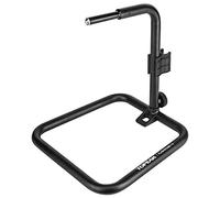 TOPEAK Support pour vélo Flash Stand MX