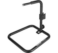 TOPEAK Support pour vélo Flash Stand MX