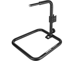 TOPEAK Support pour vélo Flash Stand MX