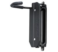 Topeak Swing-Up Ex Expositor Soporte Bici, Deportes y Aire Libre, Negro, Talla Única