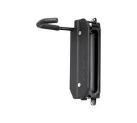 Topeak Swing-UP EX Soporte para Bicicleta, Unisex, Negro, Talla única