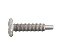 Topeak T1300-h Accesorios para Bicicleta, Unisex, Plata