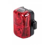 Topeak Taillux 30 Lumens Usb Rear