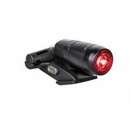 Topeak Taillux 40 Df