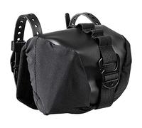 TOPEAK TC2279B Bolsa Tubo Horizontal (Abajo) Gearpack