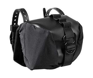 TOPEAK TC2279B Bolsa Tubo Horizontal (Abajo) Gearpack