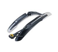 Topeak tc9638 - guardabarros