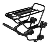Topeak TetraRack M1