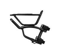 Topeak TetraRack R1 Estante Delantero - Grava/Carretera / Cross