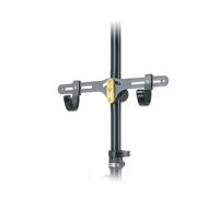 Topeak Thirdhook over for TwoUp Stand 2015