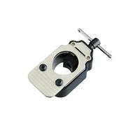 Topeak Threadless Saw Guide - Juego de Herramientas para Ciclismo