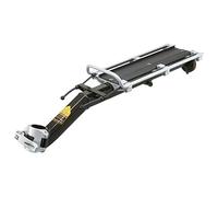 Topeak MTX BeamRack (A Type)