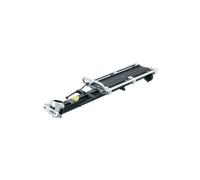 Topeak Portaequipajes MTX BeamRack negro E-Type