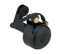 Topeak Timbre UTF Bellonside para soportes de manillar UTF Multi-Mount negro one_size