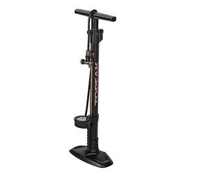 Topeak TJB-T2STG Accesorios para Bicicleta Unisex-Adulto