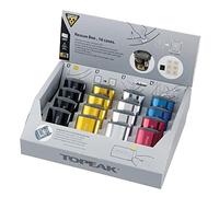 Topeak TO6011 - Herramienta para Bicicleta