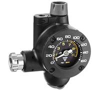 Topeak