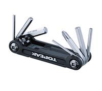 Topeak TopeakTOL17300 - Herramienta, Schwarz