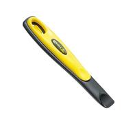 Topeak Tor02000 Reloj, Amarillo/Negro, Talla única