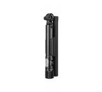 Topeak Torq Stick 2-10 Nm
