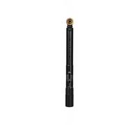 Topeak Torq Stick 4-20 Nm W/9Pc Tool Bits