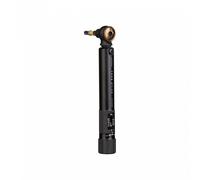 Topeak Torq Stick Pro 2-10 Nm