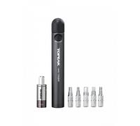 Topeak Torqbar Nano 4Nm W/5 Tool Bits
