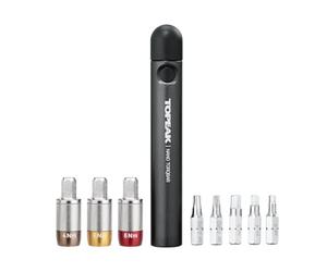 Topeak Torqbar Nano DX