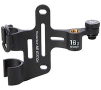 Portacartucho de Co2 Topeak Tri-BackUp-Air Station TU