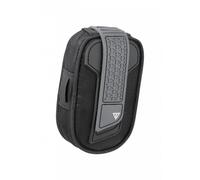 Topeak Tri-Backup Tube Bag F/Inner Tube