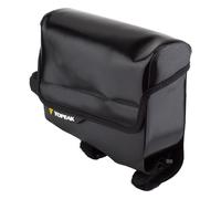 Topeak Tri Bolsa Seca Bolso
