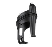 Topeak Tri-Cage 2 con diseño de liberación Delantera (Modelo Actual)