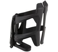 Topeak Tri-Cage con Integrado neumático palancas