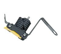 Topeak Trk-df12 Accesorios para Bicicleta, Unisex