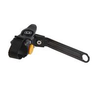 Topeak Trk-df13 Accesorios para Bicicleta, Unisex