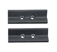 Topeak Trk-n011 Accesorios para Bicicleta, Unisex