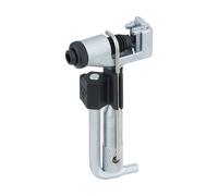 Topeak Tronchacadenas Super Chain Tool gris one_size